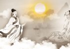 Luận giải ý nghĩa Sao Thái Dương tại cung Mệnh và các cung khác trong Tử Vi chính xác nhất