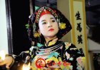 Căn đồng số lính và cách xác định căn đồng số lính bằng tử vi