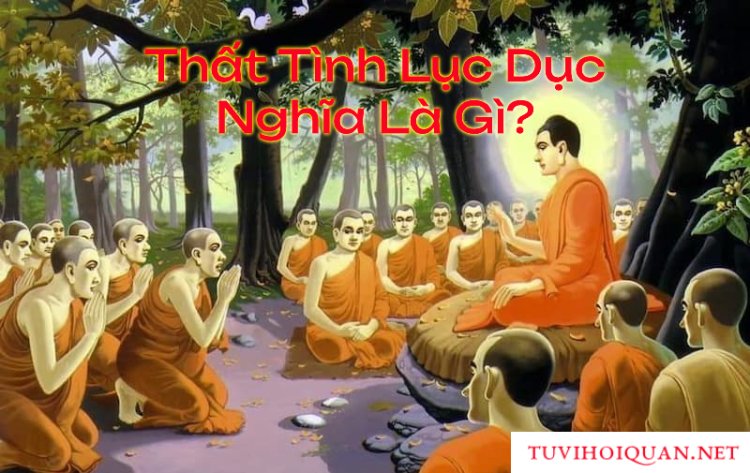 Tìm hiểu ý nghĩa 