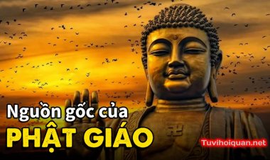 Phật giáo du nhập vào Việt Nam khi nào, phát triển ra sao?
