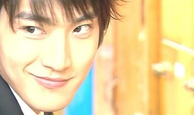 Xem Tướng Mạo Của Kẻ Gian Tà, Nịnh Hót Chớ Nên Giao Du Nhiều