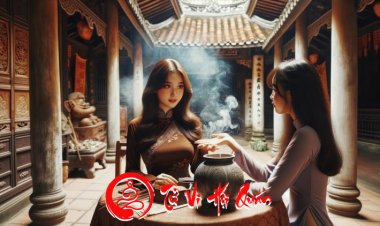 Đồng Nổi Là Gì? Đồng Nổi Có Cần Ra Trình Đồng?