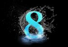 Số chủ đạo số 8 trong thần số học là gì? Đặc điểm nổi bật và ý nghĩa số 8 trong các chỉ số