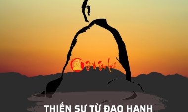 Thiền sư Từ Đạo Hạnh là ai? thân thế và công lao của ông