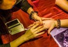 Nằm Mơ Thấy Thầy Bói - Giải Mã Ý Nghĩa Chi Tiết Nhất