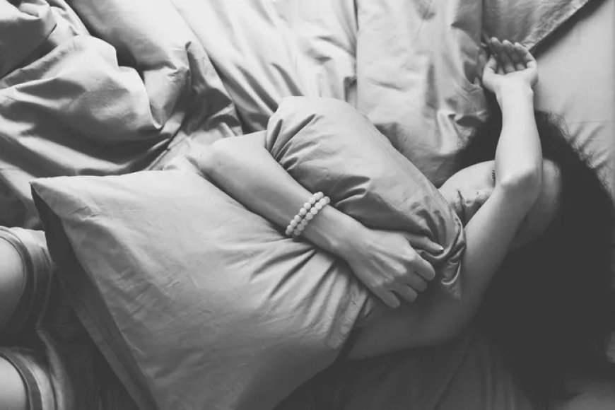 Dreaming About Your Ex: Spiritual Meaning and Hidden Messages