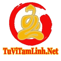 Thầy Tâm Huệ Minh